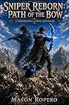 Sniper Reborn: Pa...