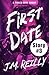 First Date (Punch-Girl Shorts Book 3)