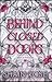 Behind Closed Doors (Kept in Paradise #1)