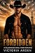 FORBIDDEN: A Billionaire Sm...