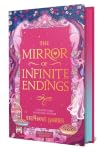 The ​Mirror of In...