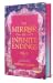 The Mirror of Infinite Endings (Once Upon a Broken Heart, #3.5)