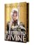The Wretched Divine (The Wretched Divine #1)