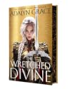 The Wretched Divine