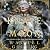 The Knave and the Moon (The Stonewater Kingdom, #2)