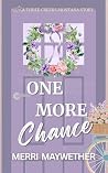 One More Chance