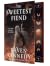 The Sweetest Fiend (Played by the Piper, #1)
