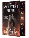 The Sweetest Fiend