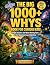 The Big 1000+ Whys Book for...