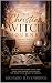 Faith- Fire and Freedom : T...