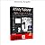 Das Affinity Publisher Hand...