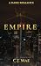Empire: Book One in The Rec...