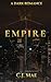 Empire: Book One in The Reclaimed Series