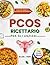 RICETTARIO PER PCOS PER ANZ...