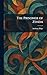 The Prisoner of Zenda