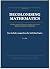 Decolonising Mathematics Ed...