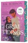 Grim Tidings