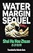 Water Margin Sequel - Shui ...
