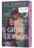 Grim Tidings