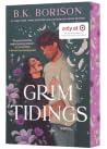 Grim Tidings