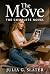 The Move: The Complete Novel