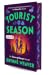 Tourist Season (The Seasons of Carnage Trilogy, #1)