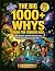 The Big 1000+ Whys Book for...