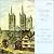 Colin Walsh plays The Father Willis Organ of Lincoln Cathedral by Colin Walsh
