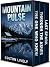 Mountain Pulse: An EMP Post...
