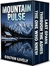 Mountain Pulse: A...