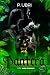 PANTERA: Mafia/Dark Romance (MAFIA ITALIANA nº 1) (Spanish Edition)