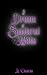 A Dream of Sundered Webs (T...