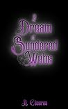 A Dream of Sundered Webs (The Knot of Mabh Book 2)