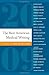 The Best American Medical Writing 2009