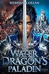 The Water Dragon'...