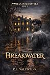 Breakwater