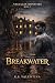 Breakwater (Vauclain Monsters Book 2)
