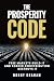 The Prosperity Code : Free ...