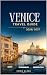 Venice Travel Guide 2026/20...