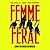 Femme Feral