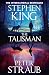 The Talisman (The Talisman,...