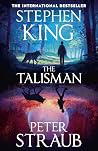 The Talisman