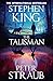The Talisman (The Talisman, #1)