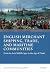 English Merchant Shipping, ...