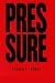PRESSURE
