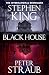 Black House (The Talisman, #2)