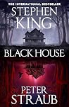 Black House