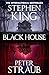 Black House (The Talisman, #2)