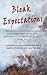 Bleak Expectations (The Fal...