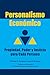 Personalismo Económico: Pro...